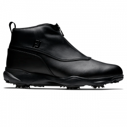 BOTS GOLF FOOTJOY STORWALKER XT BLACK SHROUD
