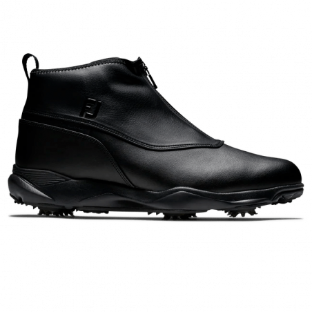 BOTS GOLF FOOTJOY STORWALKER XT BLACK SHROUD
