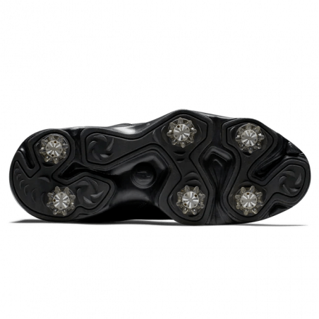 BOTS GOLF FOOTJOY STORWALKER XT BLACK SHROUD