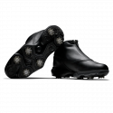 BOTS GOLF FOOTJOY STORWALKER XT BLACK SHROUD