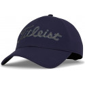 GORRA TITLEIST PLAYERS STADRY NAVY