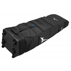 BOLSA DE VIAJE MIZUNO TRAVEL COVER