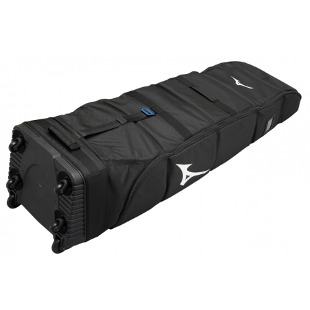 BOLSA DE VIAJE MIZUNO TRAVEL COVER