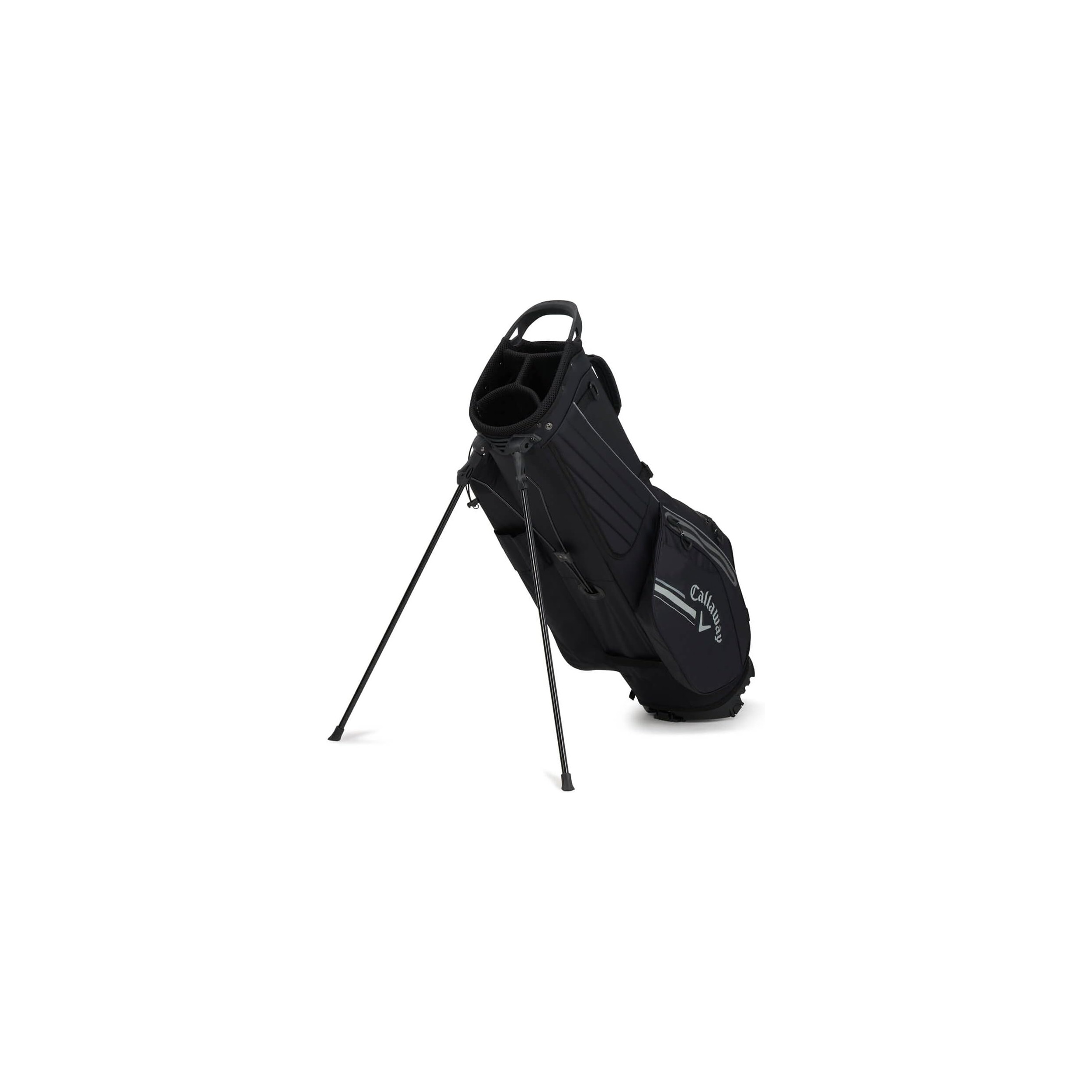 BOLSA DE GOLF CALLAWAY CHEV DRY