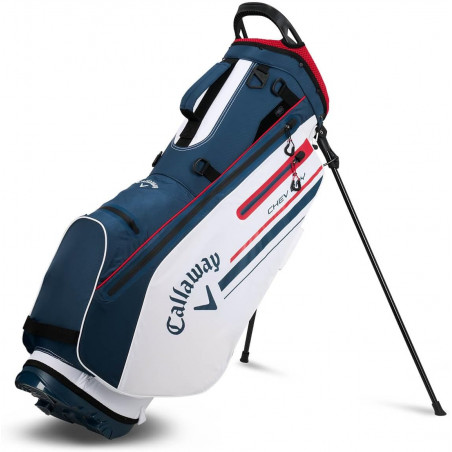 BOLSA DE GOLF CALLAWAY CHEV DRY