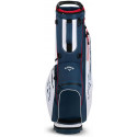 BOLSA DE GOLF CALLAWAY CHEV DRY