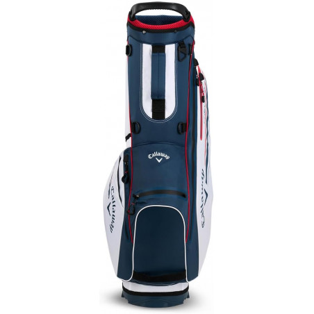 BOLSA DE GOLF CALLAWAY CHEV DRY