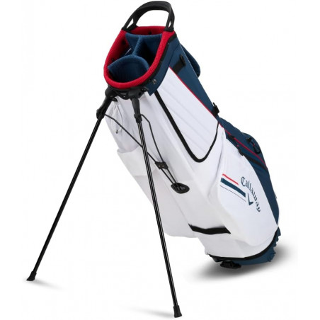 BOLSA DE GOLF CALLAWAY CHEV DRY