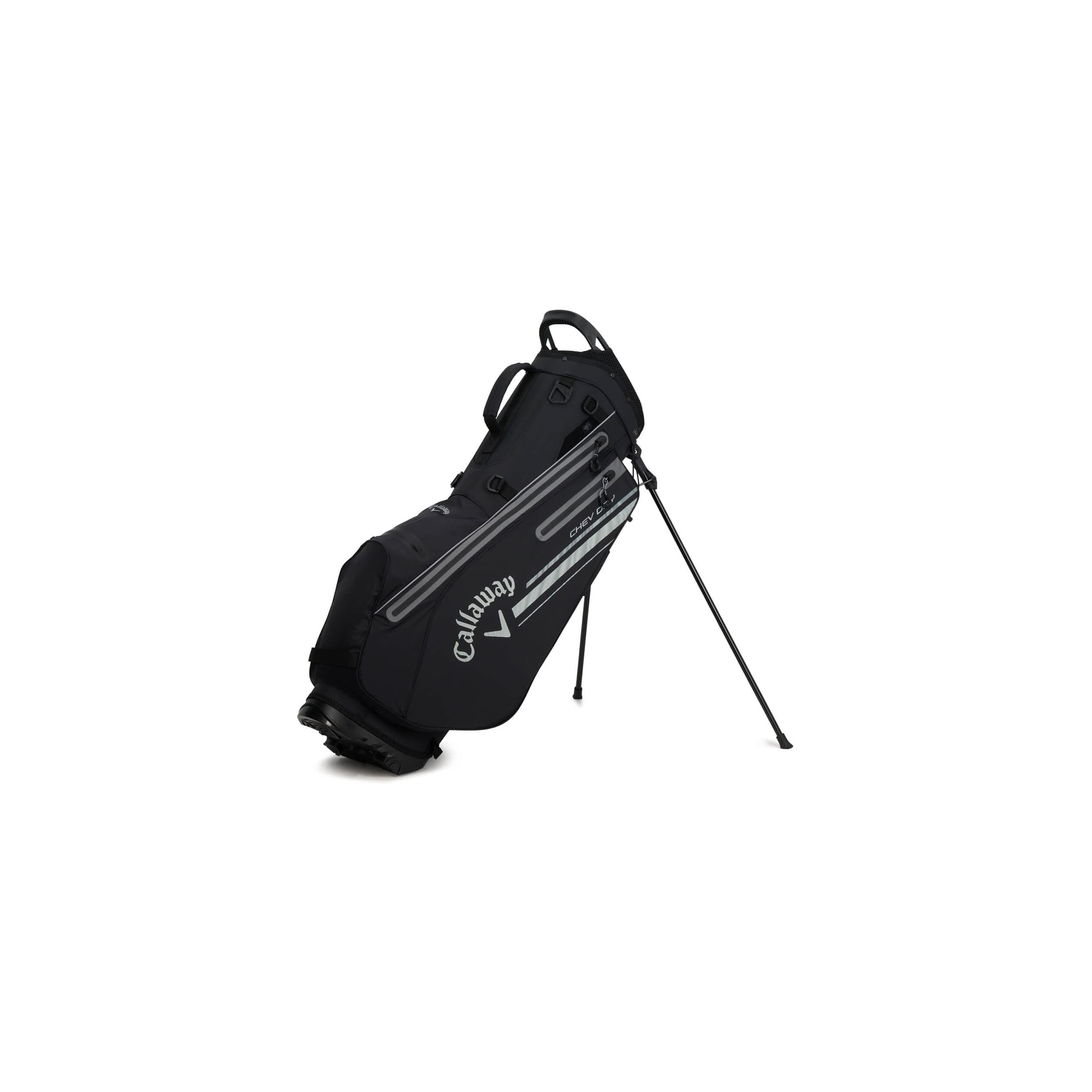 BOLSA DE GOLF CALLAWAY CHEV DRY