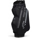 BOLSA DE GOLF CALLAWAY CHEV DRY 14