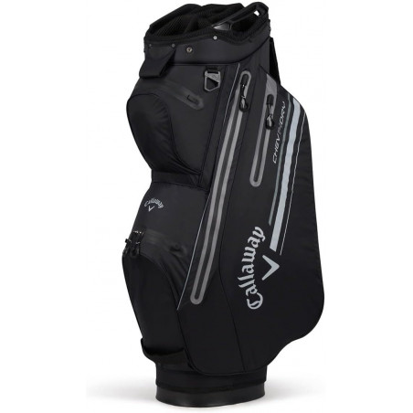 BOLSA DE GOLF CALLAWAY CHEV DRY 14