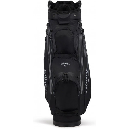 BOLSA DE GOLF CALLAWAY CHEV DRY 14