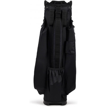 BOLSA DE GOLF CALLAWAY CHEV DRY 14