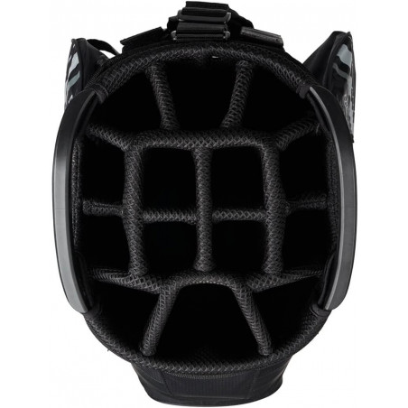 BOLSA DE GOLF CALLAWAY CHEV DRY 14