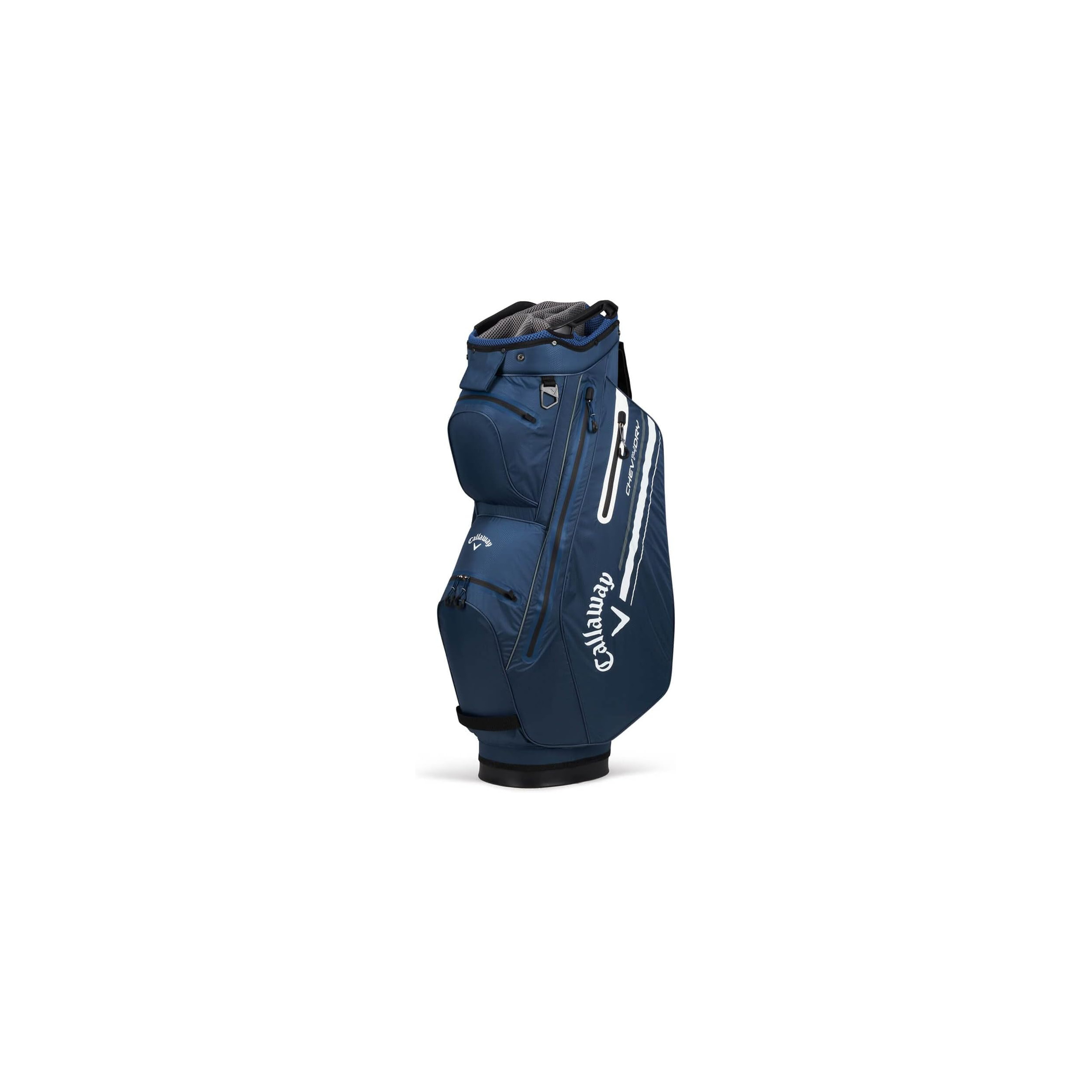 BOLSA DE GOLF CALLAWAY CHEV DRY 14