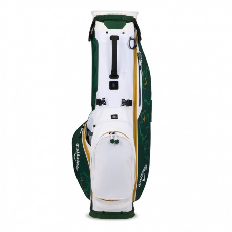 BOLSA DE GOLF CALLAWAY FAIRWAY LUCKY COLLECTION