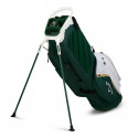 BOLSA DE GOLF CALLAWAY FAIRWAY LUCKY COLLECTION