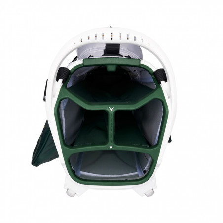 BOLSA DE GOLF CALLAWAY FAIRWAY LUCKY COLLECTION