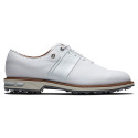 GOLF ZAPATOS FOOTJOY PACOTE DE PREMIERAÇÃO