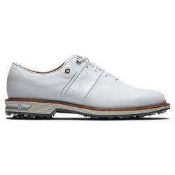 ZAPATOS DE GOLF FOOTJOY PREMIERE PACKARD