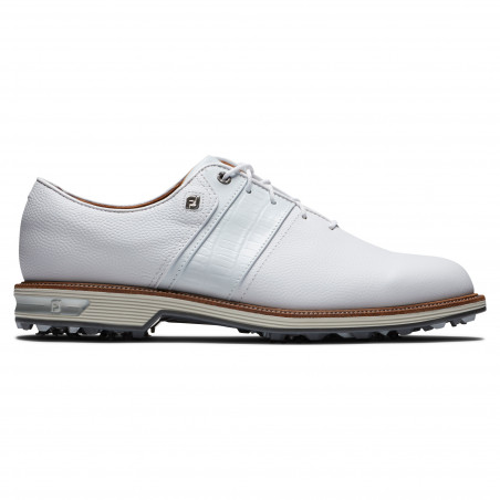 FOOTJOY PREMIERE PACKARD