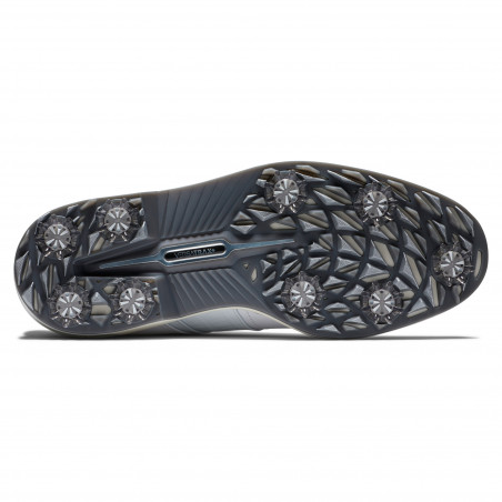 GOLF ZAPATOS FOOTJOY PACOTE DE PREMIERAÇÃO