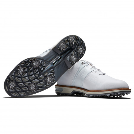 GOLF ZAPATOS FOOTJOY PACOTE DE PREMIERAÇÃO