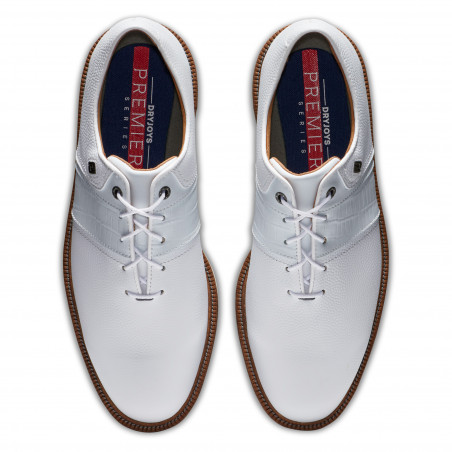 FOOTJOY PREMIERE PACKARD