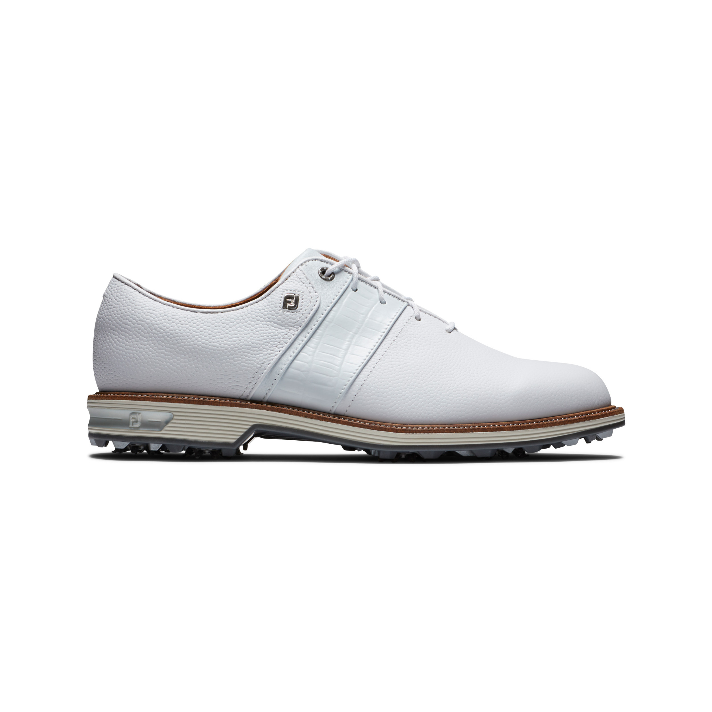 GOLF ZAPATOS FOOTJOY PACOTE DE PREMIERAÇÃO