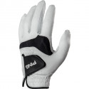 GLOVES PING TECH SPORTS 201