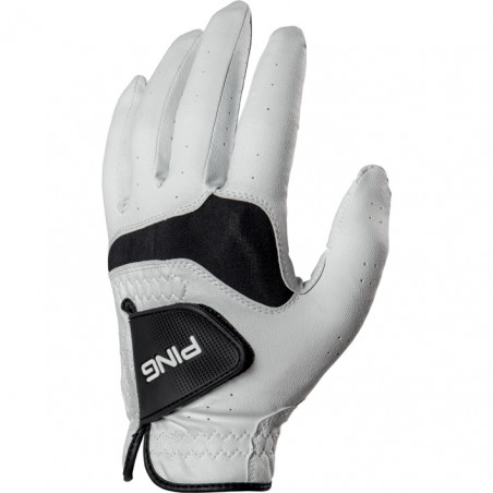GUANTE DE GOLF PING SPORT TECH 201