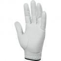 GUANTE DE GOLF PING SPORT TECH 201