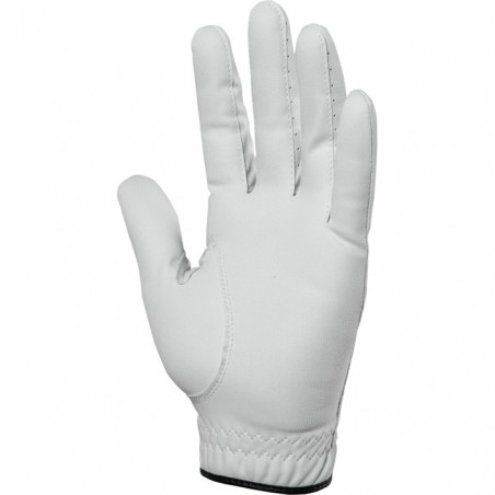 GUANTE DE GOLF PING SPORT TECH 201