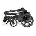 CARRO DE GOLF ELECTRICO MOTOCADDY M3 GPS 18 HOYOS