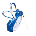 BOLSA DE GOLF MIZUNO BR-D3 25 STAND BAG