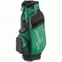 BOLSA DE GOLF MIZUNO BR-D3 25 CART BAG