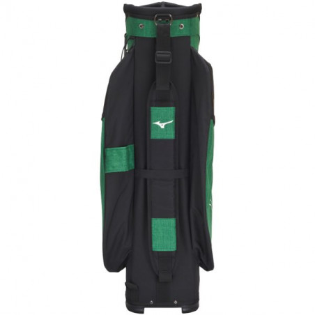 BOLSA DE GOLF MIZUNO BR-D3 25 CART BAG