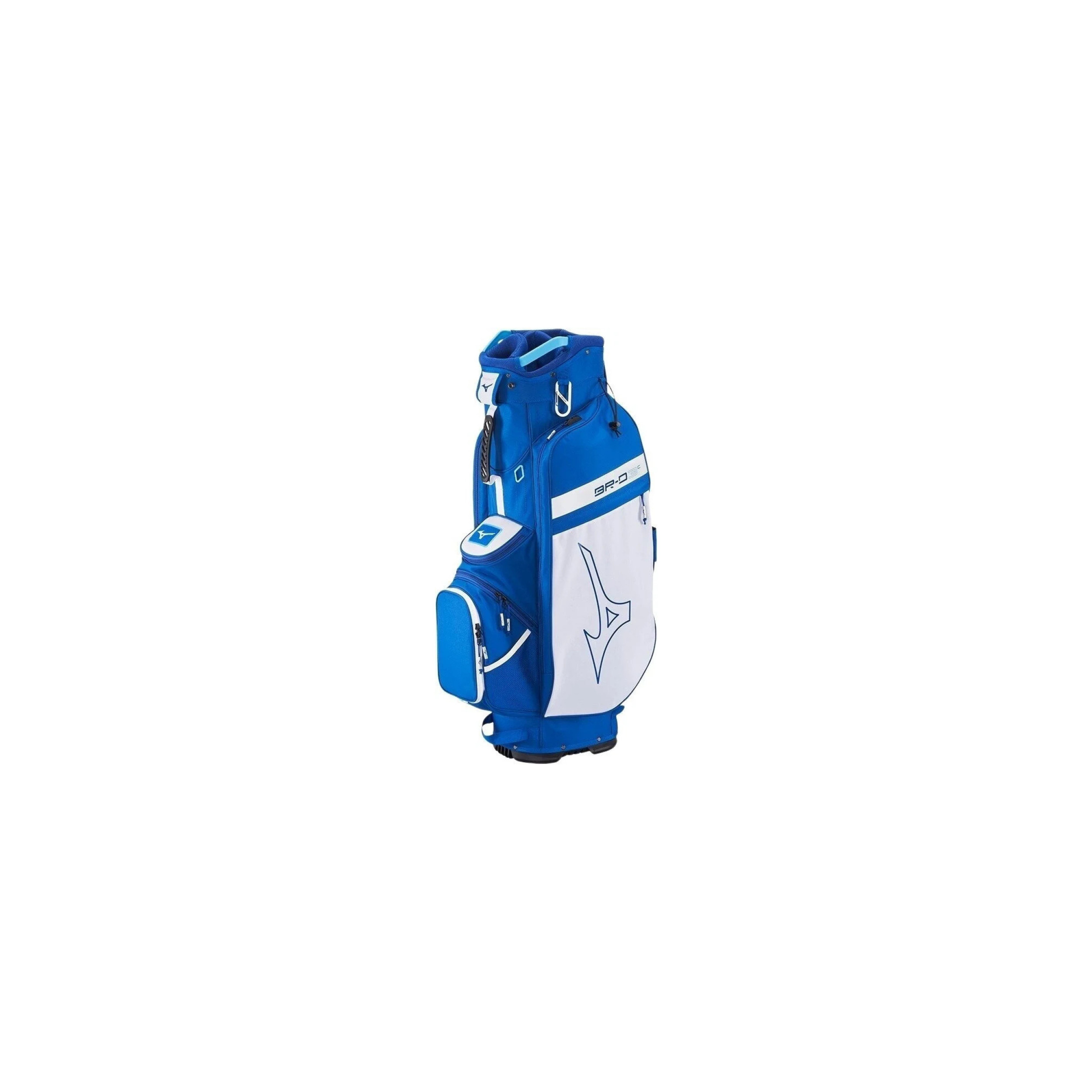 BOLSA DE GOLF MIZUNO BR-D3 25 CART BAG