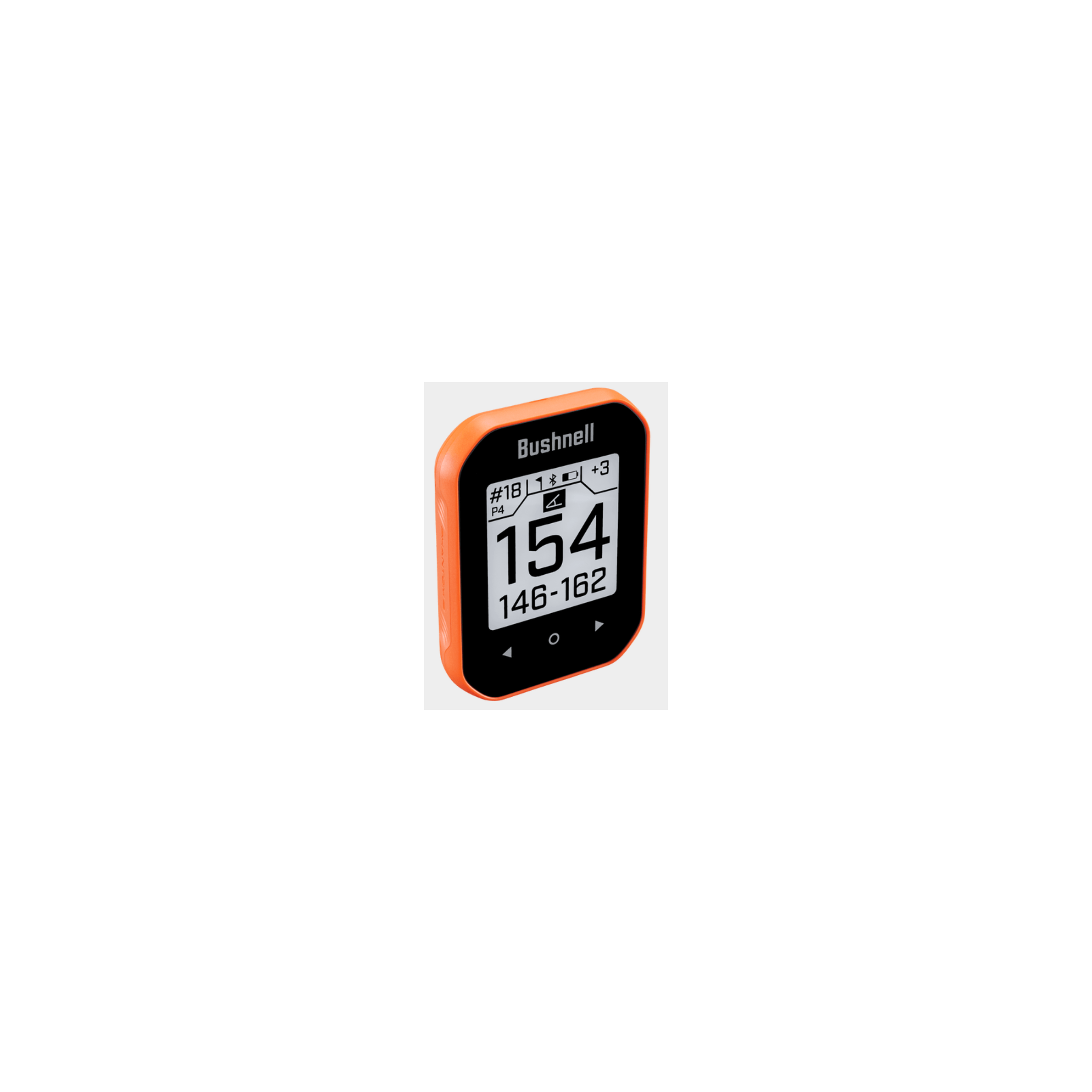 GPS DE GOLF BUSHNELL PHANTOM 3