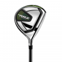 SET TAYLORMADE RBZ SPEEEDLITE (11 PZS) GR. R