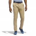 PANTALON ADIDAS ULTIMATE 365