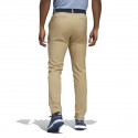 PANTALON ADIDAS ULTIMATE 365