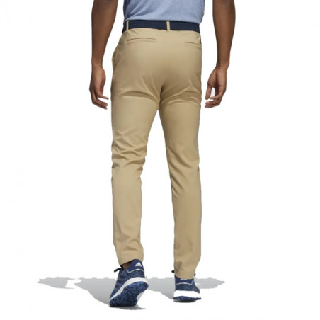 PANTALON ADIDAS ULTIMATE 365