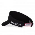 VISÃO TITLEIST TOUR VISOR