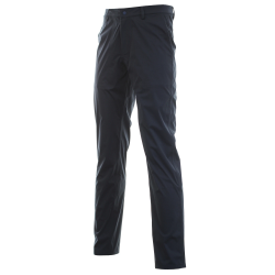 PANTAL FOOTJOY HIDROKNIT