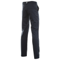 PANTS FOOTJOY HYDROKNIT