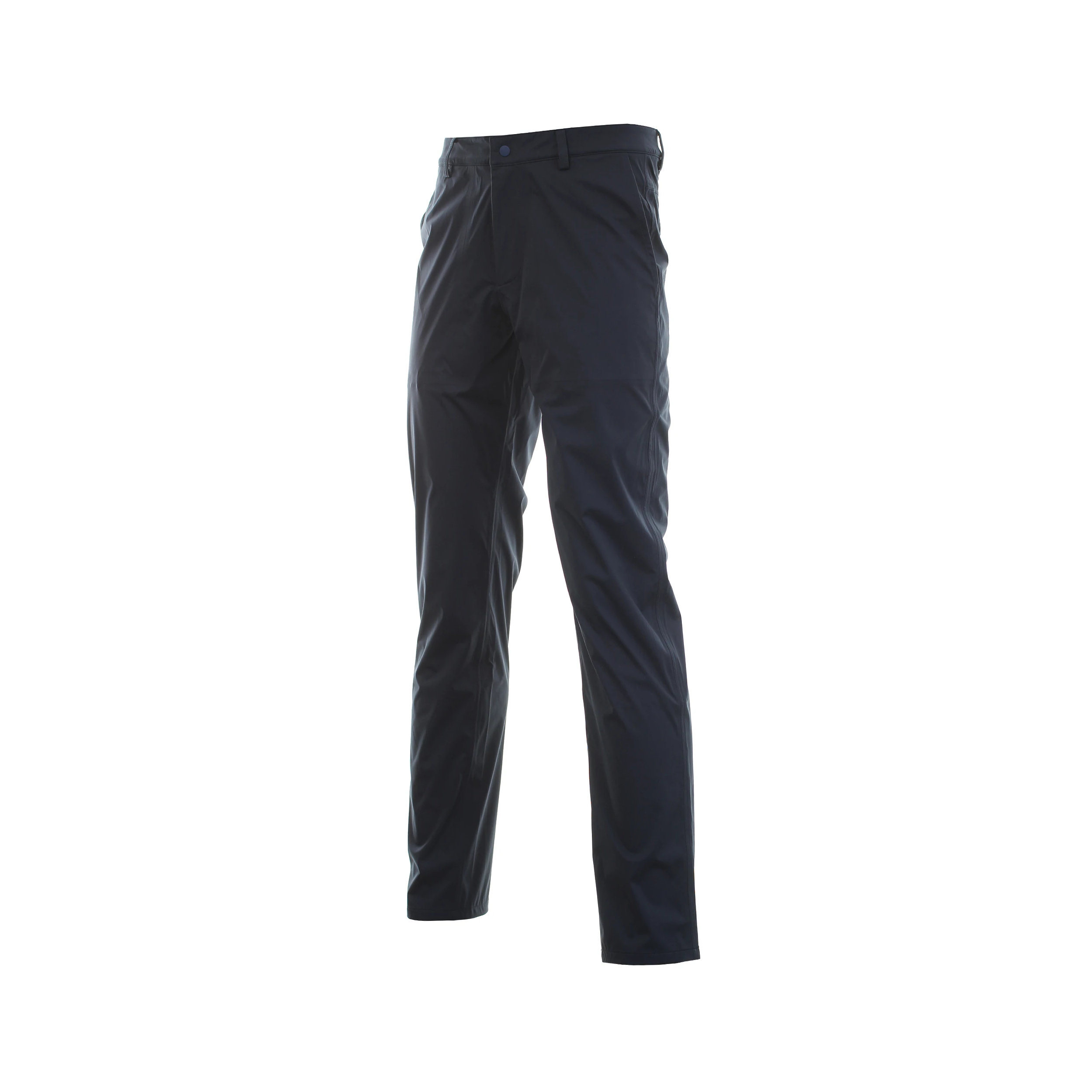 PANTALON FOOTJOY HYDROKNIT