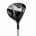 MADERA TAYLORMADE Qi10 MAX N3 FUJIKURA SPEEDER