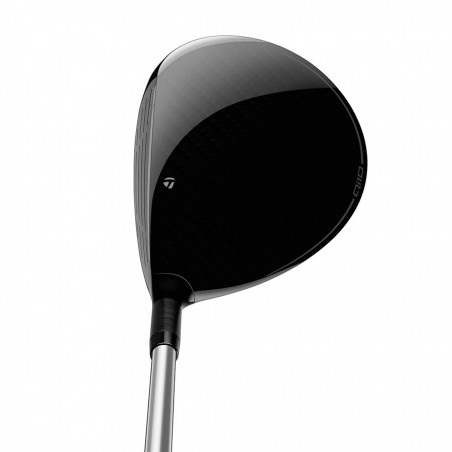 MADERA DE CALLE TAYLORMADE Qi10 MAX N3 SPEEDER