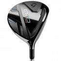 MADERA DE CALLE ZURDO TAYLORMADE Qi10 MAX N3